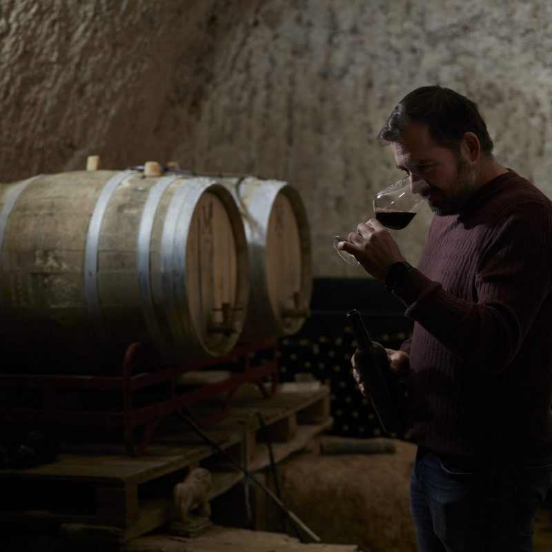 106-vida-bodega-hi-5