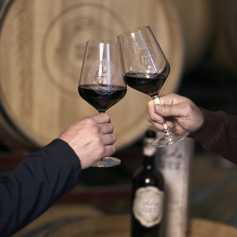 126-vida-bodega-hi-4